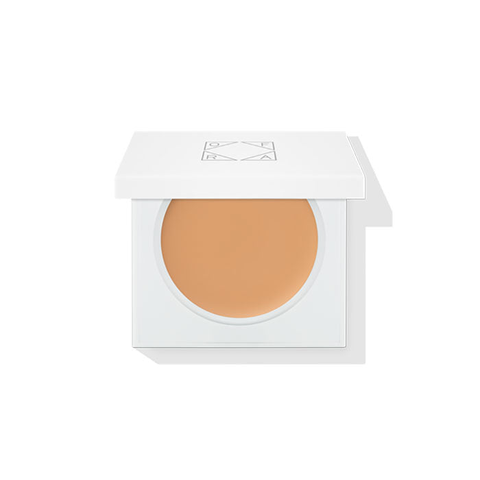 Ofra Corrector 4g, Lightweight, Non-Drying Concealers, Camouflage Dark Spots, Redness, Blemishes #color_Amber