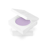 Ofra Corrector 4g, Lightweight, Non-Drying Concealers, Camouflage Dark Spots, Redness, Blemishes #color_Lilac