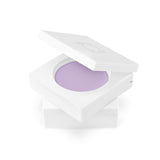 Ofra Corrector 4g, Lightweight, Non-Drying Concealers, Camouflage Dark Spots, Redness, Blemishes #color_Lilac