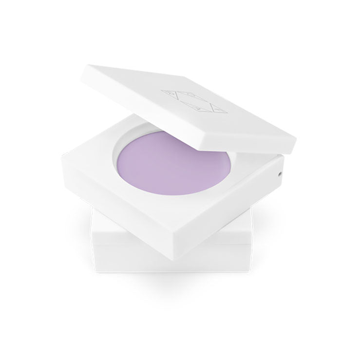 Ofra Corrector 4g, Lightweight, Non-Drying Concealers, Camouflage Dark Spots, Redness, Blemishes #color_Lilac