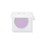 Ofra Corrector 4g, Lightweight, Non-Drying Concealers, Camouflage Dark Spots, Redness, Blemishes #color_Lilac
