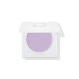 Ofra Corrector 4g, Lightweight, Non-Drying Concealers, Camouflage Dark Spots, Redness, Blemishes #color_Lilac