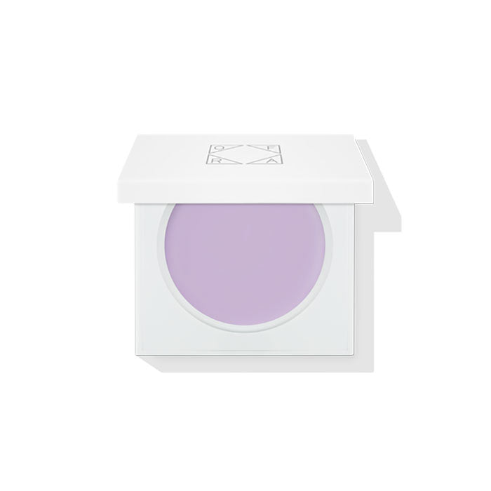 Ofra Corrector 4g, Lightweight, Non-Drying Concealers, Camouflage Dark Spots, Redness, Blemishes #color_Lilac