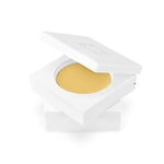 Ofra Corrector 4g, Lightweight, Non-Drying Concealers, Camouflage Dark Spots, Redness, Blemishes #color_Yellow