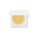 Ofra Corrector 4g, Lightweight, Non-Drying Concealers, Camouflage Dark Spots, Redness, Blemishes #color_Yellow