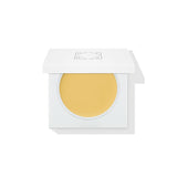 Ofra Corrector 4g, Lightweight, Non-Drying Concealers, Camouflage Dark Spots, Redness, Blemishes #color_Yellow