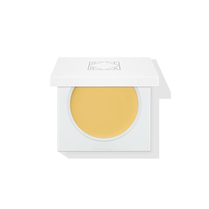 Ofra Corrector 4g, Lightweight, Non-Drying Concealers, Camouflage Dark Spots, Redness, Blemishes #color_Yellow