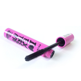 Essence I Love Extreme Crazy Volume Mascara Black Ultra Black Pigments