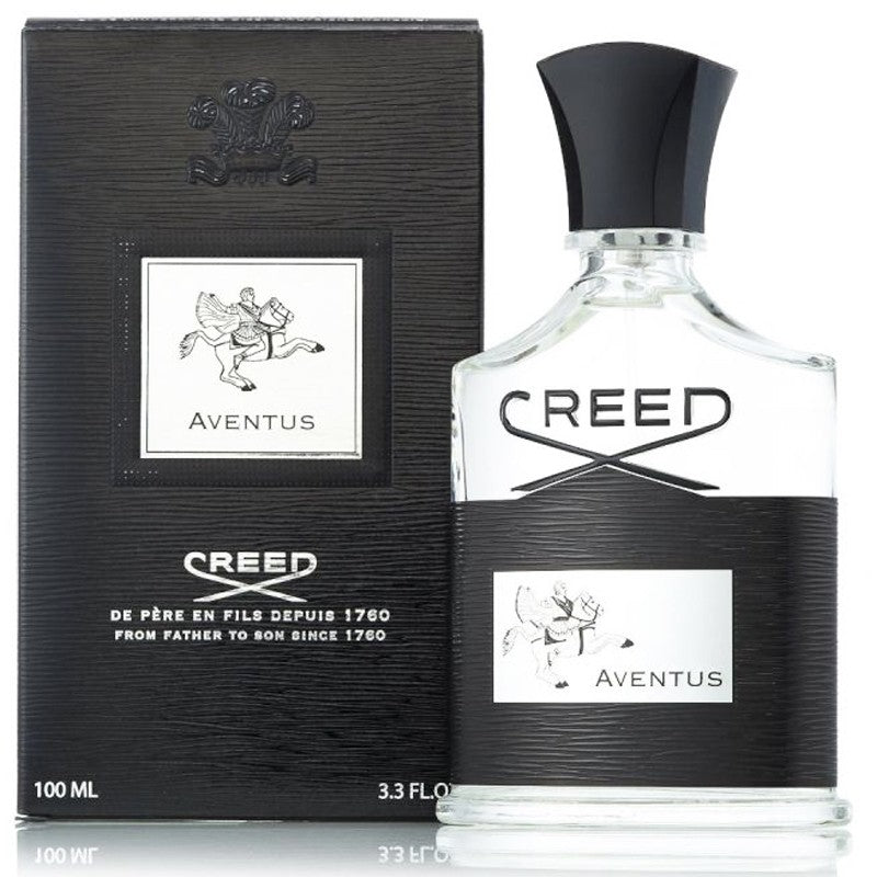 Creed Aventus EDP (M) | Ramfa Beauty