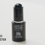 Make Up For Ever Ultra HD Skin Booster Serum | Ramfa Beauty