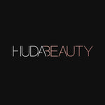 Huda Beauty Brush Body Blur & Glow N.Y.M.H Brush | Ramfa Beauty