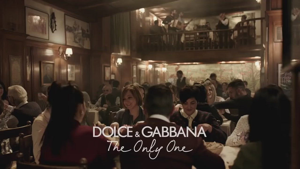 Dolce & Gabbana The Only One EDP | Ramfa Beauty