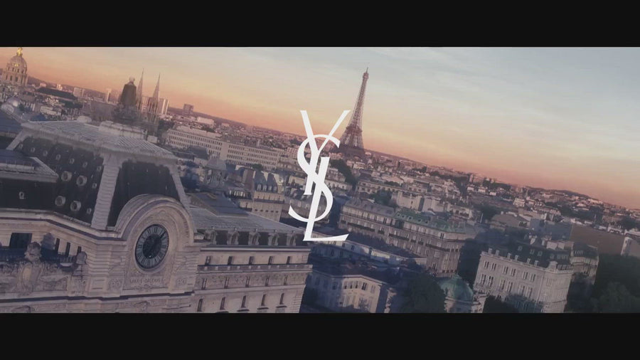 Yves Saint Laurent Mon Paris EDP (L) | Ramfa Beauty