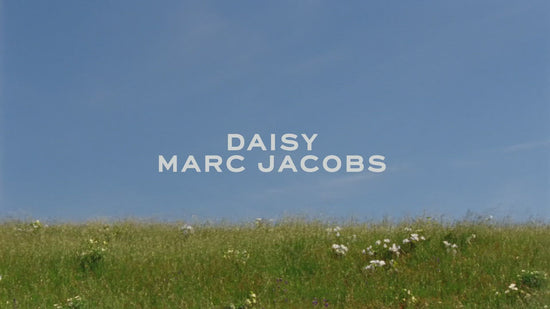 Marc Jacobs Daisy EDT (L) | Ramfa Beauty