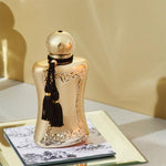 Marly Marly Darcy Women Perfume 2.5oz 75ml EAU DE PARFUM SPRAY  
