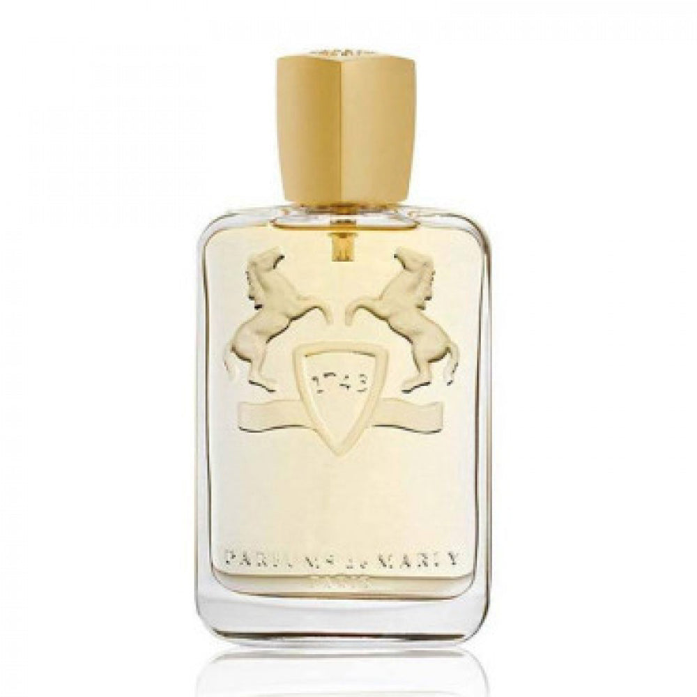 Marly Darley Royal Essence Men Perfume 4.2oz 125ml EAU DE TOILETTE SPRAY  