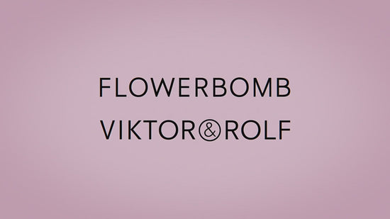 Viktor & Rolf Flowerbomb EDP (L) | Ramfa Beauty