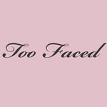 Too Faced Lip Injection Maximum Plump Lip Gloss | Ramfa Beauty