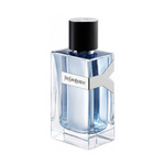 Yves Saint Laurent Y Men Perfume 3.4oz 100ml 2.0oz 60ml EAU DE TOILETTE SPRAY  