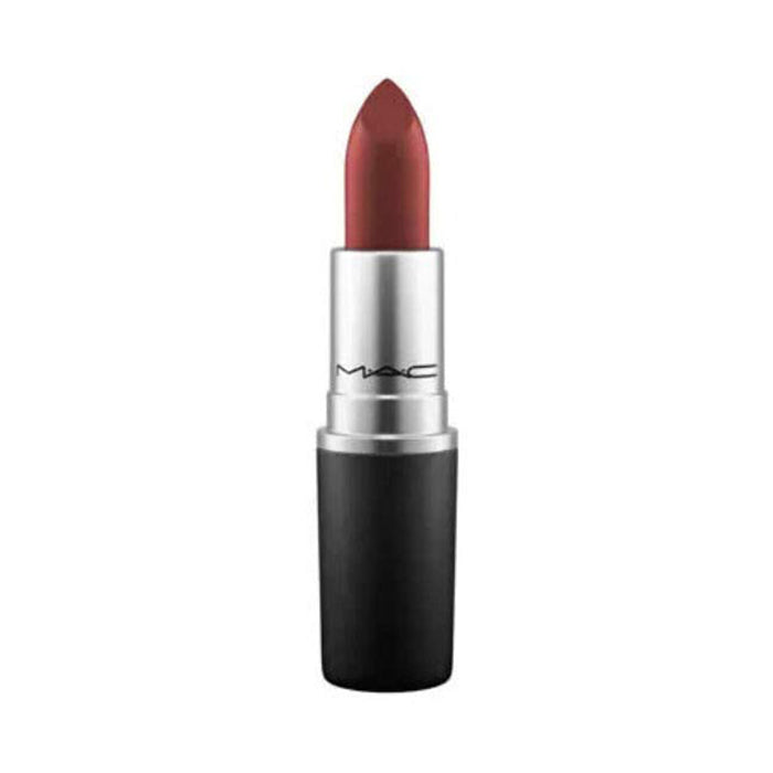 MAC Cosmetics Matte Lipstick | Ramfa Beauty #color_Sin