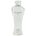 Dream Angels Wish Victoria's Secret Body Mist Bestselling 8.4oz 250ml