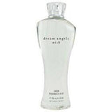 Dream Angels Wish Victoria's Secret Body Mist Bestselling 8.4oz 250ml