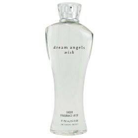 Dream Angels Wish Victoria's Secret Body Mist Bestselling 8.4oz 250ml