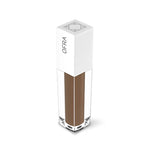 Ofra Skin Sculpting 6g, Contour, Define and Brighten #color_Dusk