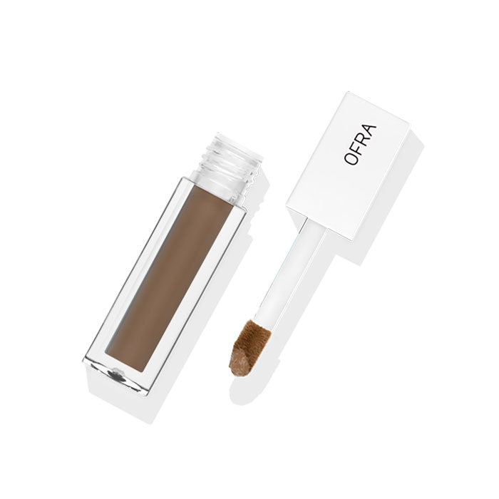 Ofra Skin Sculpting 6g, Contour, Define and Brighten #color_Dusk