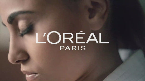 L'Oreal Paris Infallible 24HR Matte Cover Foundation | Ramfa Beauty