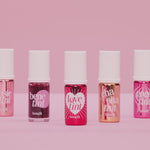 Benefit Lip & Cheek Stain 6ml LoveTint | Ramfa Beauty