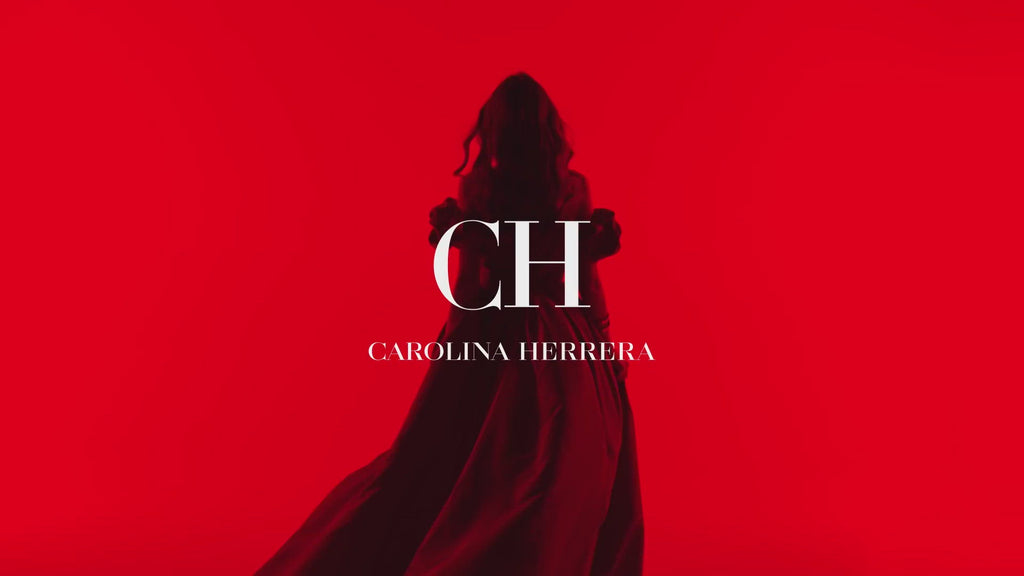 Carolina Herrera CH KING | Ramfa Beauty