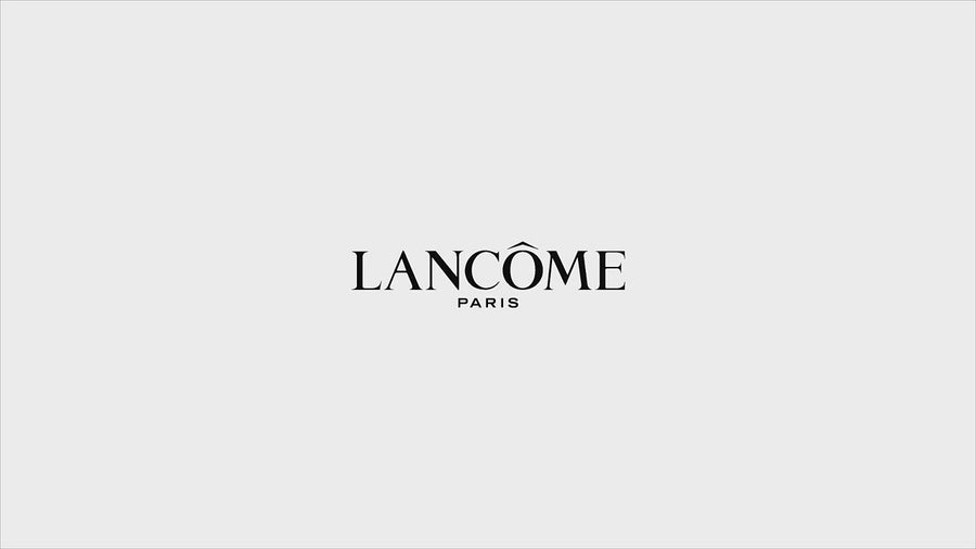 Lancome Teint Idole Ultra Wear 24H Foundation | Ramfa Beauty 