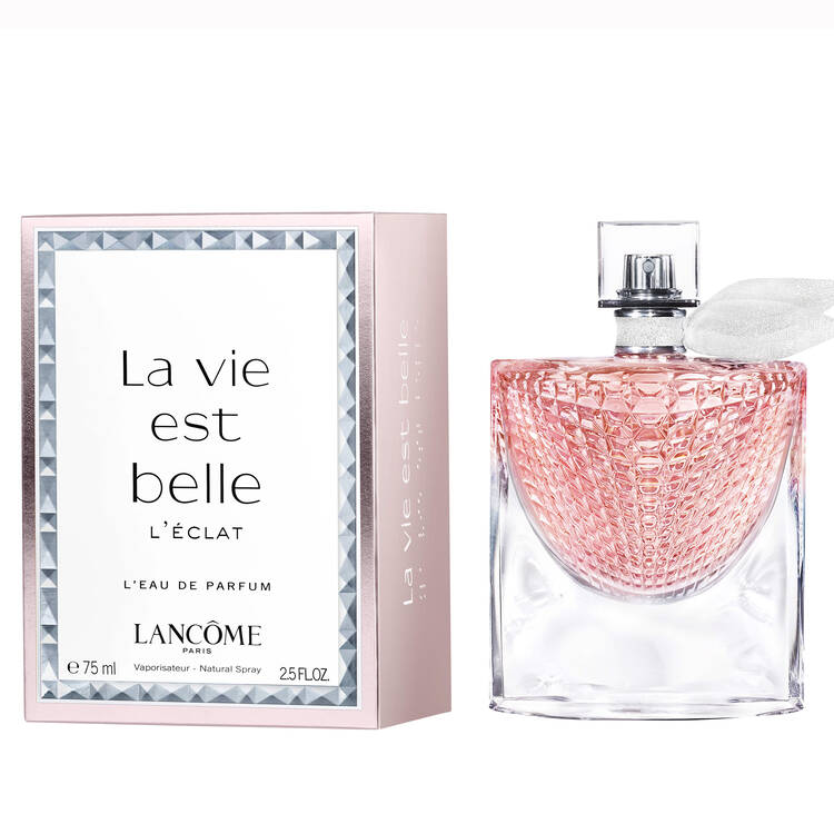 Lancome La Vie Est Belle L'Eclat EDP (L) | Ramfa Beauty
