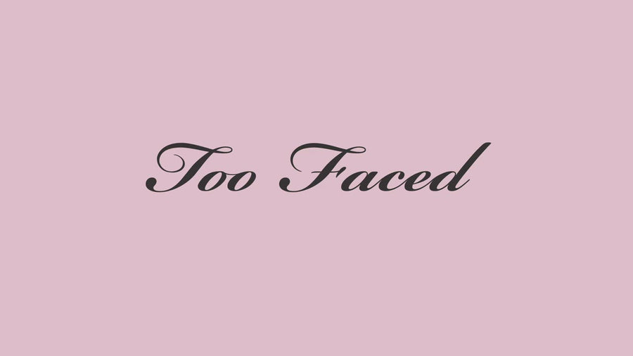 Too Faced Too Faced Lip Injection Plumping Lip Gloss | Ramfa Beauty