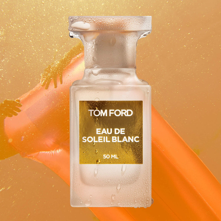 Tom Ford Soleil Blanc EDP (Unisex) 50ml | Ramfa Beauty