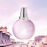 Lanvin Eclat D'Arpege Sheer Women Perfume 3.4oz 100ml EAU DE TOILETTE SPRAY  