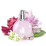 Lanvin Eclat D'Arpege Sheer Women Perfume 3.4oz 100ml EAU DE TOILETTE SPRAY  