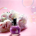 Lanvin Eclat D'Arpege Sheer Women Perfume 3.4oz 100ml EAU DE TOILETTE SPRAY  