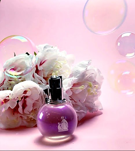 Lanvin Eclat D'Arpege Sheer Women Perfume 3.4oz 100ml EAU DE TOILETTE SPRAY  