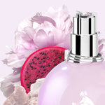 Lanvin Eclat D'Arpege Sheer Women Perfume 3.4oz 100ml EAU DE TOILETTE SPRAY  