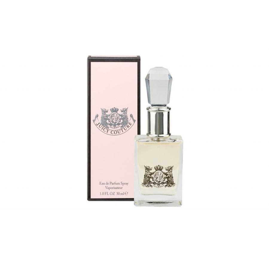 Juicy Couture Juicy Couture EDP (L) | Ramfa Beauty