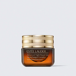 Estee Lauder Nighttime Necessities Advanced Night Repair Serum Set | Ramfa Beauty 