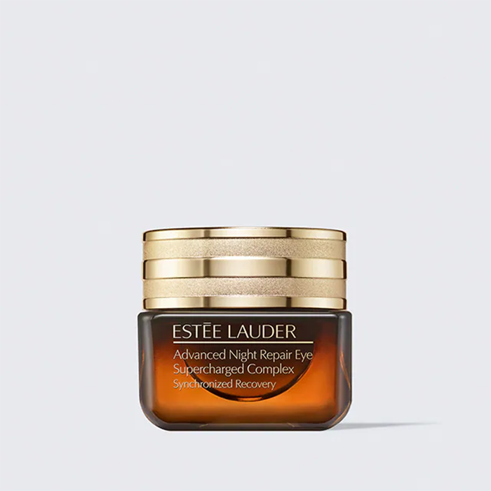 Estee Lauder Nighttime Necessities Advanced Night Repair Serum Set | Ramfa Beauty 