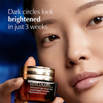 Estee Lauder Nighttime Necessities Advanced Night Repair Serum Set | Ramfa Beauty 