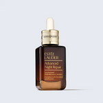 Estee Lauder Nighttime Necessities Advanced Night Repair Serum Set | Ramfa Beauty 