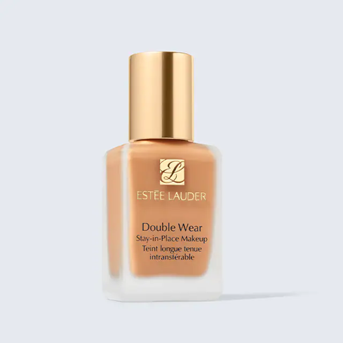 Estee Lauder Double Wear Stay In Place Makeup | Ramfa Beauty #color_1W2 Sand