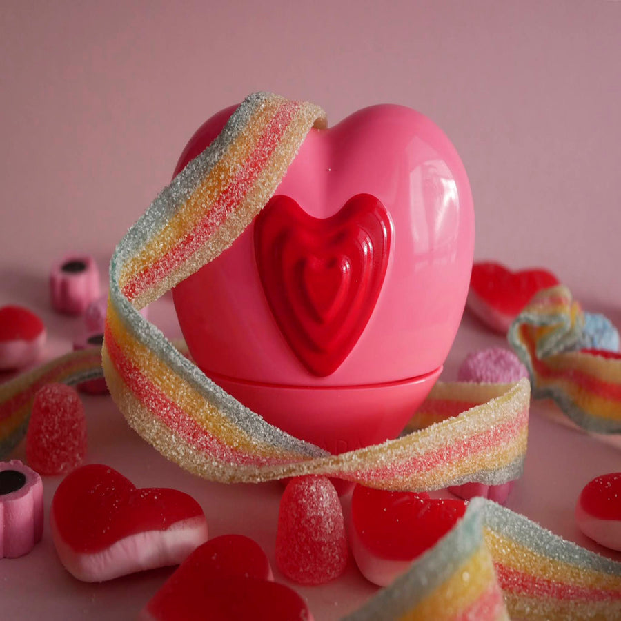 Escada Candy Love Limited Edtion EDT (L) | Ramfa Beauty