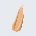 Estee Lauder Double Wear Stay In Place Makeup Best-Selling Liquid Foundation, 24-hour Staying Power, Lightweight Comfortable Feel #color_1N1 Ivory Nude