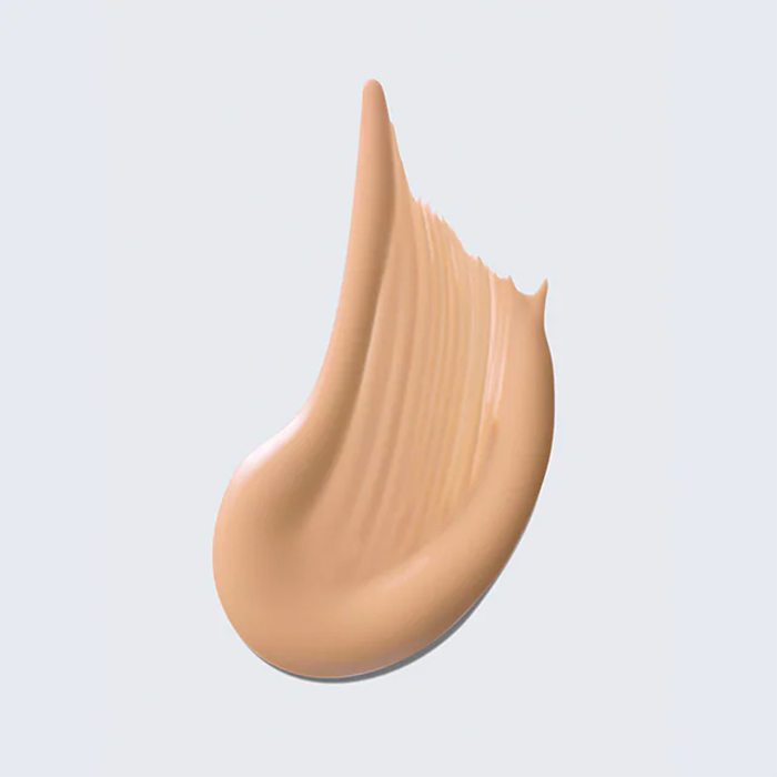 Estee Lauder Double Wear Stay In Place Makeup Best-Selling Liquid Foundation, 24-hour Staying Power, Lightweight Comfortable Feel #color_1N2 Ecru